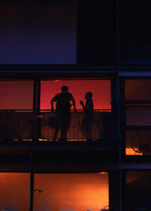 IMG_0054-Verbessert-RR-20012025