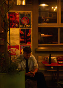 IMG_0163-Verbessert-RR-20042025