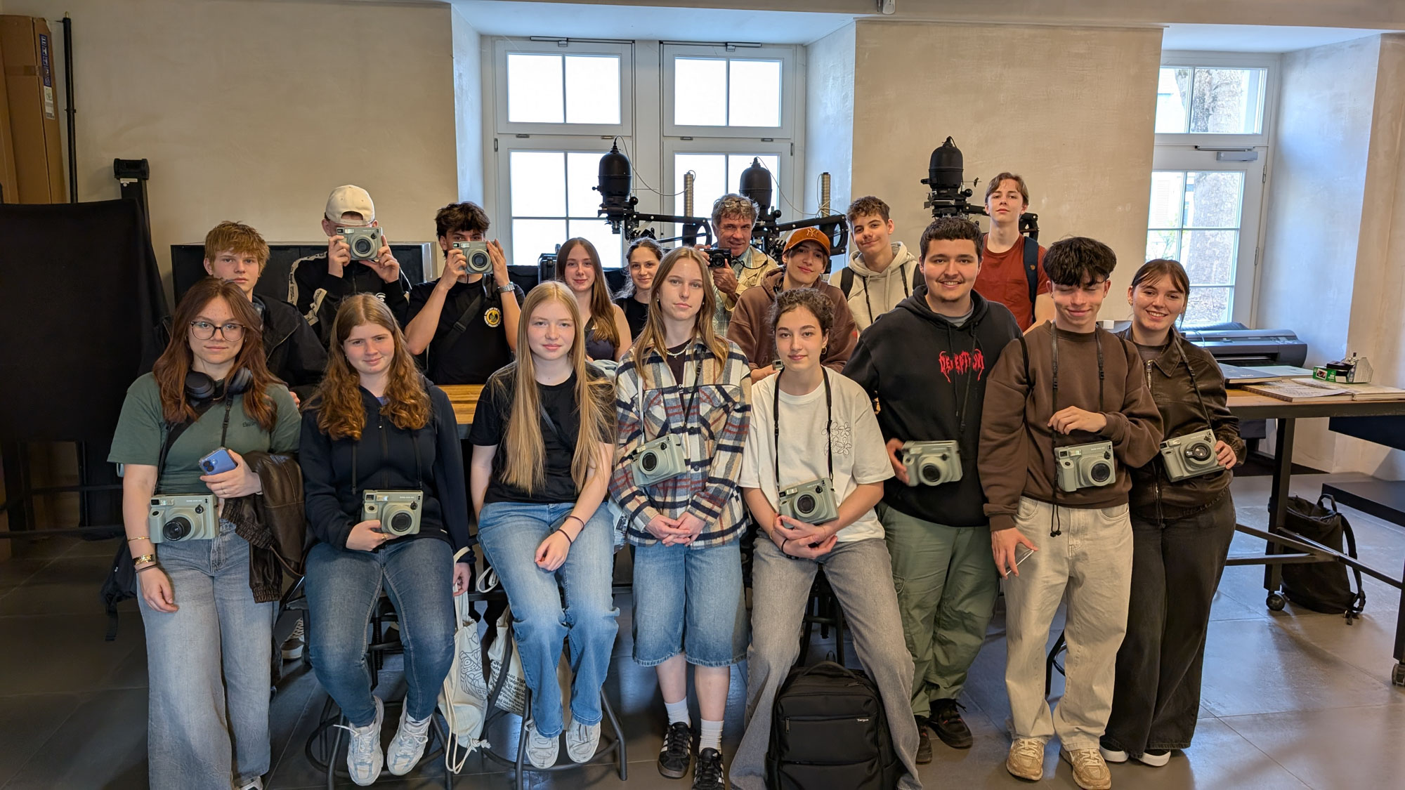 leica galerie konstanz