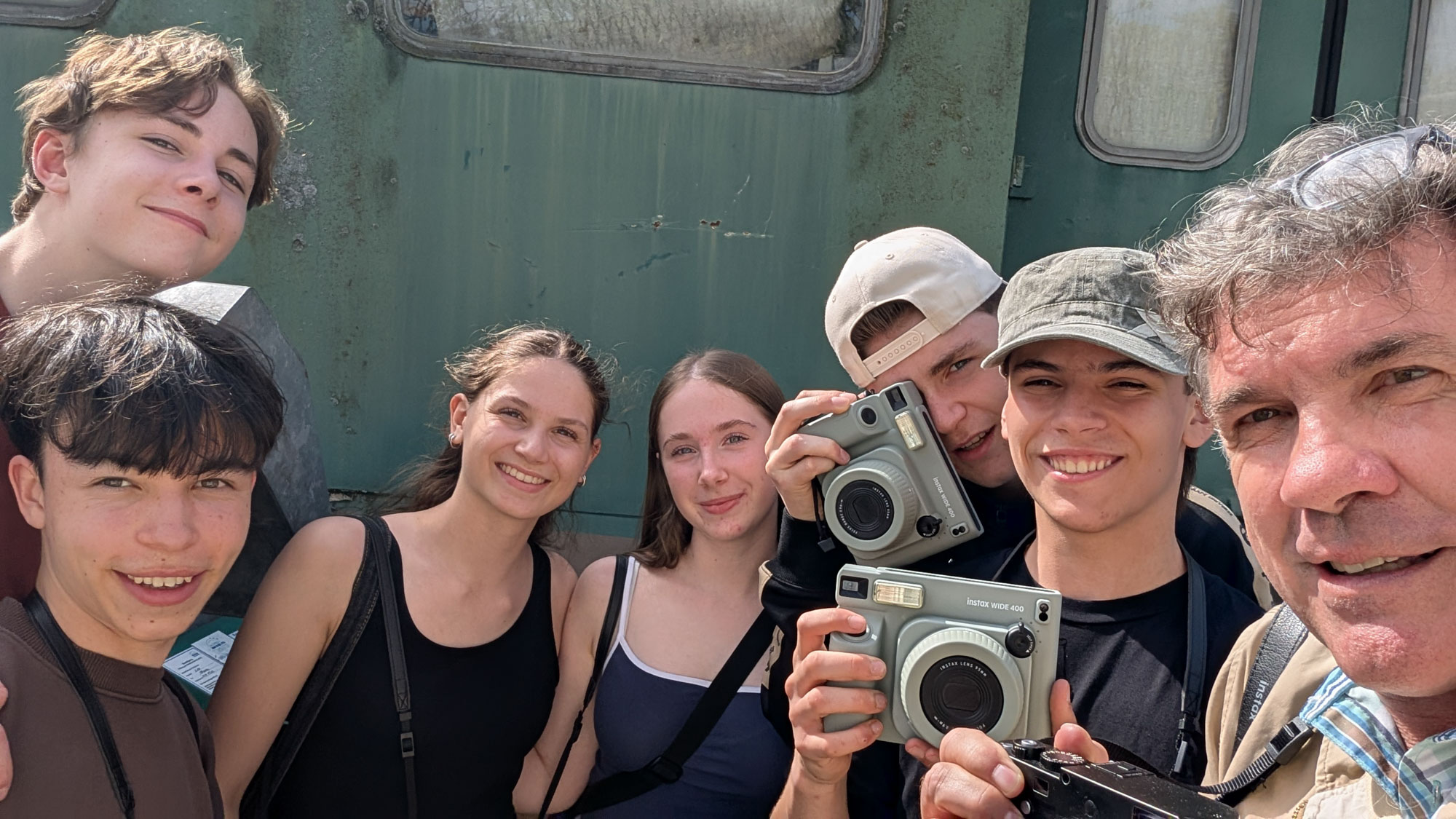 Romanshorn Foto Workshop 2025 - Sven Creutzmann (53 of 97)