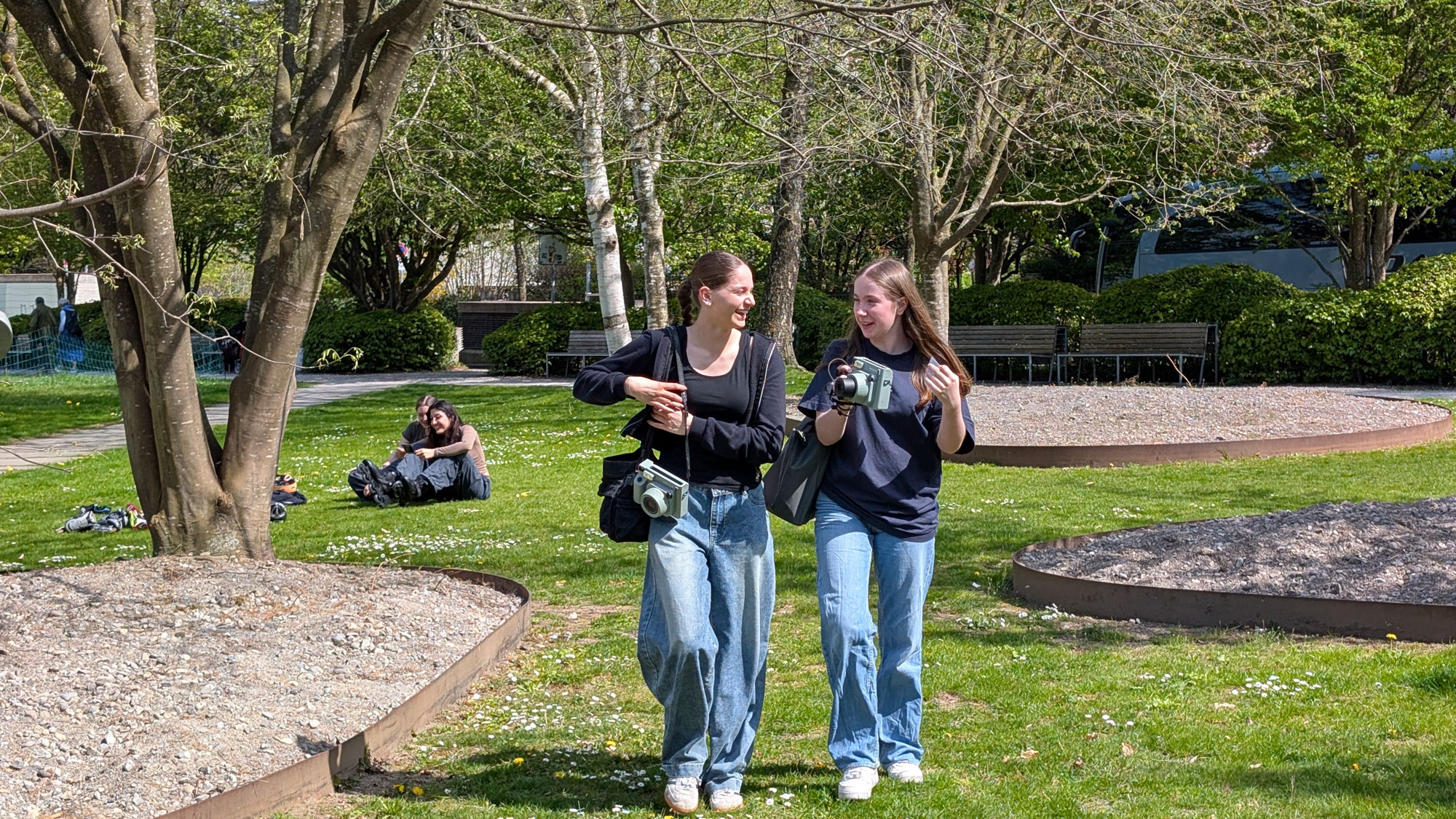 Romanshorn Foto Workshop 2025 - Sven Creutzmann (70 of 97)