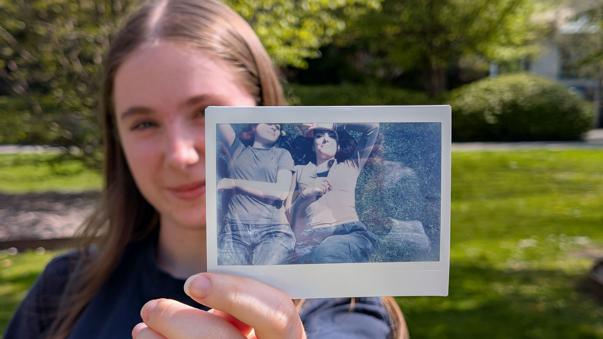 Romanshorn Foto Workshop 2025 - Sven Creutzmann (71 of 97)