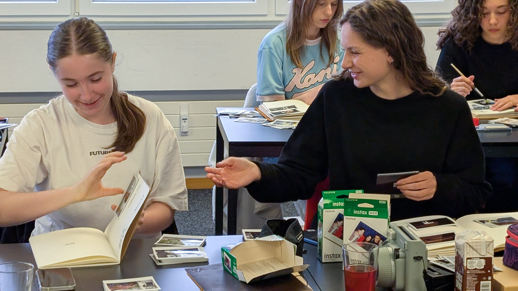 Romanshorn Foto Workshop 2025 - Sven Creutzmann (81 of 97)